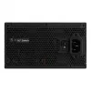 Zasilacz Enermax Revolution D.F.12 850 W 20+4 pin ATX ATX Czarny