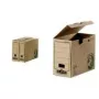 Fellowes 4470301
