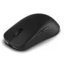 Myszka gamingowa Endgame Gear OP1w v2 Wireless