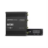 Router przemysłowy 4G LTE Teltonika RUT361 Cat 6 LTE, WiFi 4, 2x RJ45 100 Mb/s, IP30