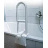 Produkt Reha Fund RF-900