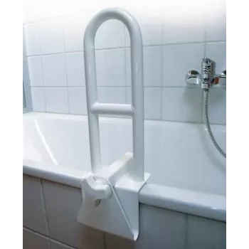 Produkt Reha Fund RF-900