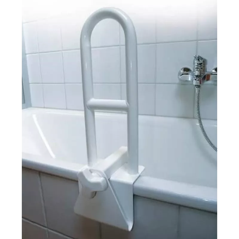 Produkt Reha Fund RF-900