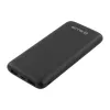 Przenośny powerbank Tellur TLL158481 10000mAh