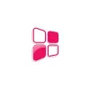 LG | SuperSign CMS (LWSMB) licencja el.