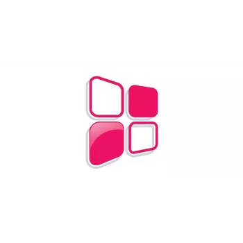 LG | SuperSign CMS (LWSMB) licencja el.