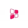 LG | SuperSign CMS (LWSMB) licencja el.