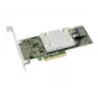 Kontroler RAID Adaptec SmartRAID 3154-8i