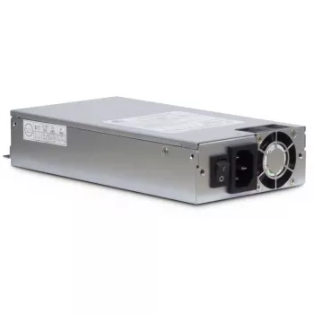 Zasilacz Inter-Tech ASPOWER U1A-C20500-D 500 W