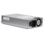 Zasilacz Inter-Tech ASPOWER U1A-C20500-D 500 W