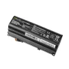 Bateria zielony Cell AS128 do laptopów ASUS ROG G751 Series