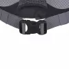 Plecak Deuter Futura 21 L szary