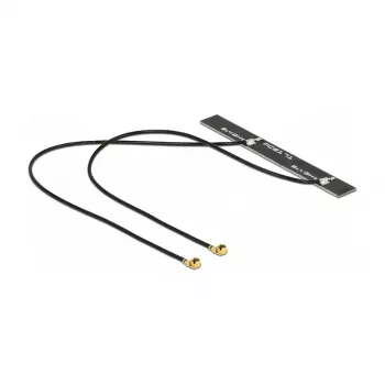 Antena DeLOCK 89631