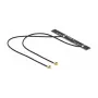 Antena DeLOCK 89631