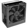 Zasilacz Thermaltake Smart W3 500 W