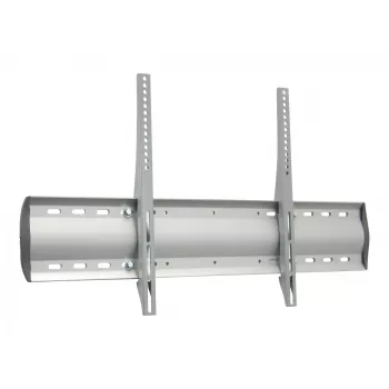 Ergotron 60-604-003 Srebrny