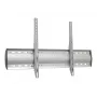 Ergotron 60-604-003 Srebrny