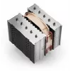 Noctua NH-D12L Chłodzenie procesora - 120mm
