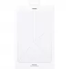 Samsung Book Cover dla Galaxy Tab S11