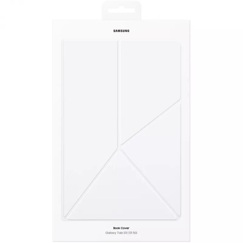 Samsung Book Cover dla Galaxy Tab S11