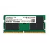 Moduł pamięci Transcend DDR5 8GB 4800MHz