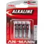Bateria jednorazowa Ansmann 5015553