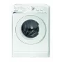 Pralka INDESIT MTWSC61294WPL 9 kg, klasa energetyczna C