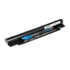 Bateria zielony Cell DE65 do DELL Vostro V131 Latitude 3330