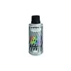 Farba w sprayu Stanger Color Spray MS 150 ml — szara, pojemnik aerozolowy 150 ml