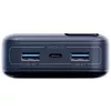 Przenośna bateria 3MK PowerHouse 20 000 mAh
