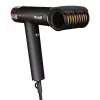 Suszarka do włosów Shark SpeedStyle Pro 5-in-1 1750 W
