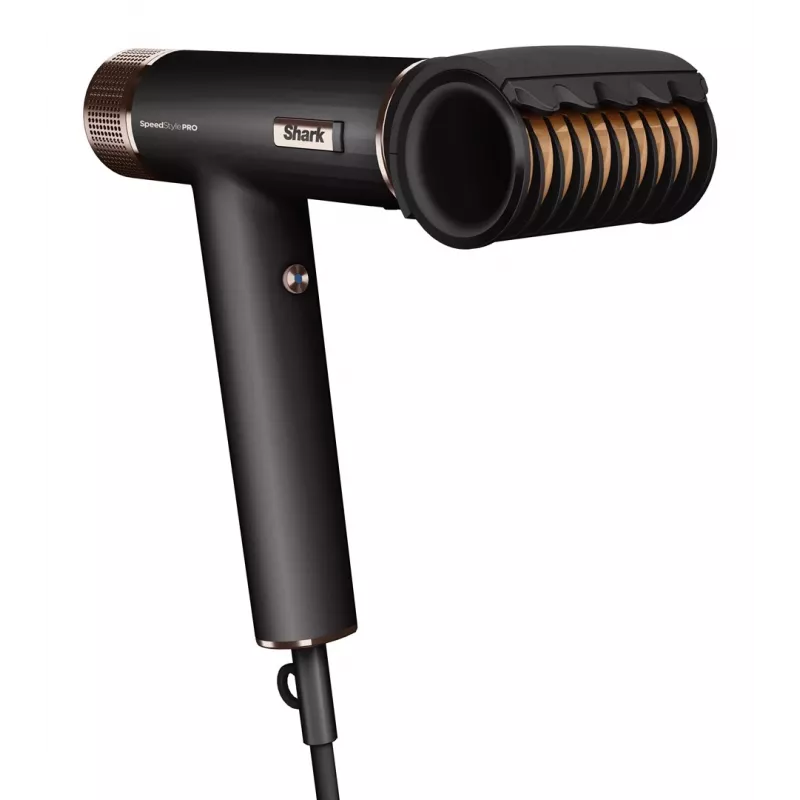 Suszarka do włosów Shark SpeedStyle Pro 5-in-1 1750 W