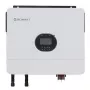 Falownik GROWATT SPF6000ESP, 6kW, 1-fazowy, 48V, 100A MPPT, 500V
