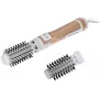 Elektryczna szczotka do włosów Rowenta Brush Activ Compact CF9520 1000W