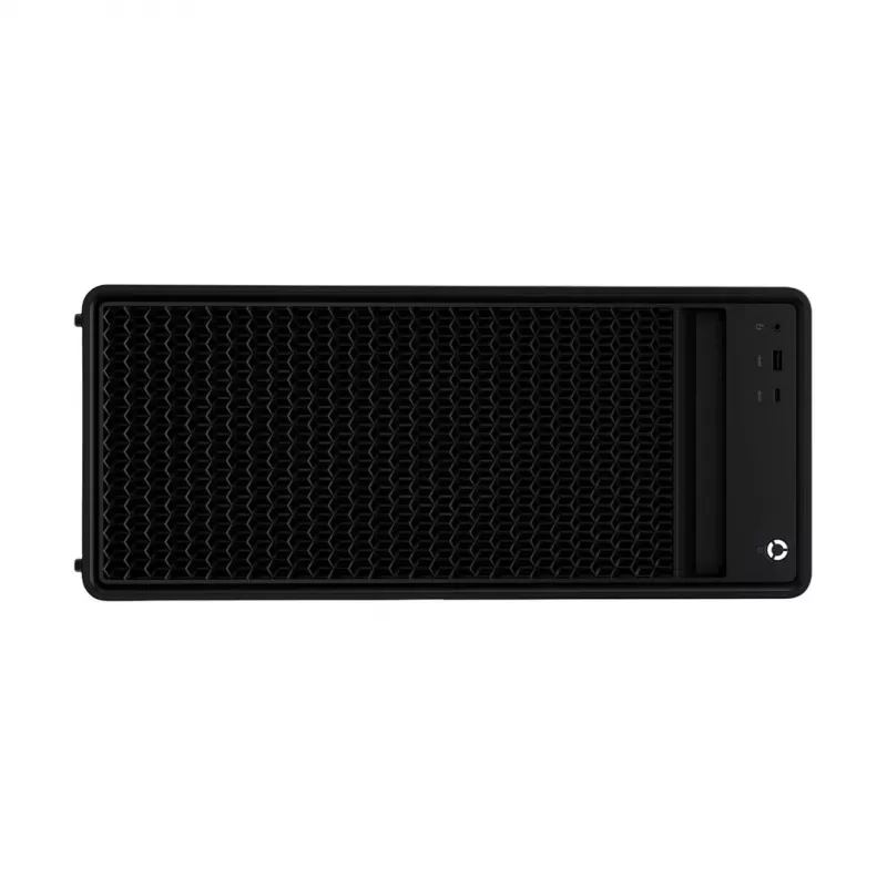 Komputer stacjonarny Lenovo Legion T5 30IAX10 — Intel Core Ultra 7 255HX, 32 GB DDR5, 2 TB SSD, NVIDIA GeForce RTX 5070, Windows 11 Home