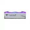 Patriot Viper Gaming RGB XTREME 5 DDR5-8000 RAM, CL 38, Intel XMP 3.0 - 48 GB Dual-Kit, srebrny