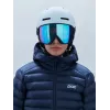 POC Fornix BC kask narciarski, biały mat, M/L