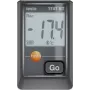 Testo 0572 1742 02 174 T BT rejestrator temperatury -30 do 70°C (0572 1742 02)
