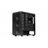 ENDORFY Arx 700 Air Full Tower Czarny