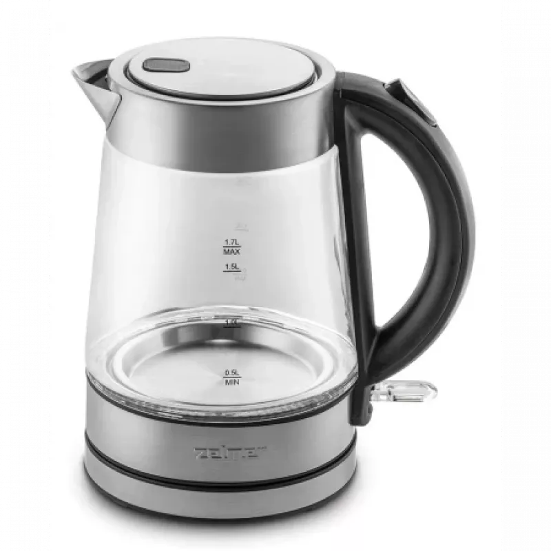 Zelmer ZCK8013