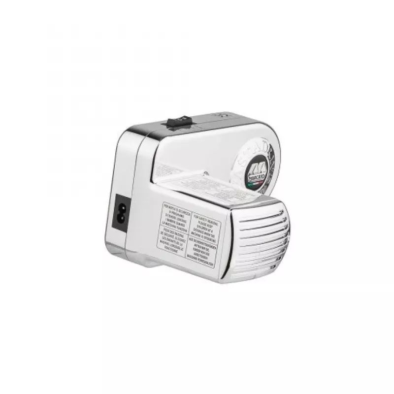 Silnik do Maszyny do Makaronu Marcato PD-220V
