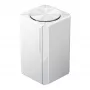 System Mesh Xiaomi AC1200 Dwuzakresowy 2,4 GHz 5 GHz Wi-Fi 5