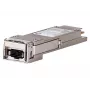 HPE - X142 - moduł nadawczo-odbiorczy QSFP+ - 40 Gigabit LAN - 40GBase-ESR4 MPO do 300 m