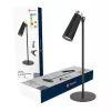 Yeelight 4-w-1 Ładowana Lampa Biurkowa