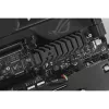 Dysk SSD Corsair MP600 PRO XT 8 TB M.2 PCIe 4.0 NVMe, radiator