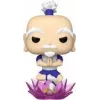Figurka Funko Pop Hunter x Hunter Netero