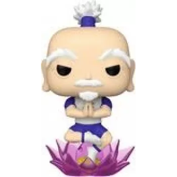Figurka Funko Pop Hunter x Hunter Netero