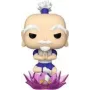 Figurka Funko Pop Hunter x Hunter - Netero (889698613798)