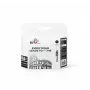 Ink TBH-339B (HP No. 339 - C8767EE) Czarny regenerowany