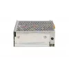 Zasilacz Extralink SCP-50-24 27,6V 50W 24V Aluminium